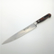 Japanese Steel Slicing Professional Kitchen Knives , Vg10 Chef Knife Slicer